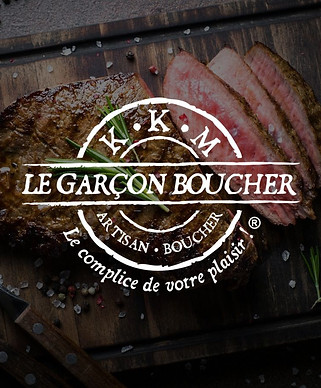 Le Garçon Boucher.jpg