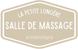 Massages Spa La Petite Longère.png