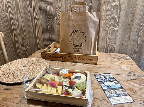 Plateau Fromage Duo La Petite Longère - 01.jpeg