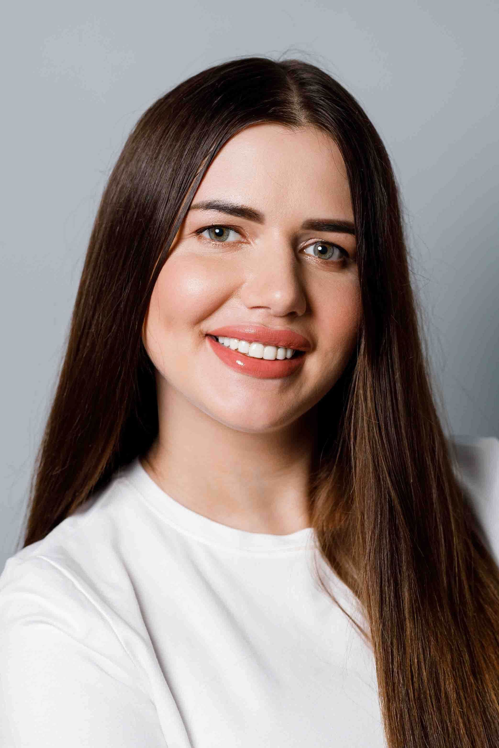 Donor: 250014-МD250497