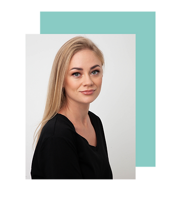 Pink Simple Profile Professional Resume, копия, копия, копия, копия (8).png