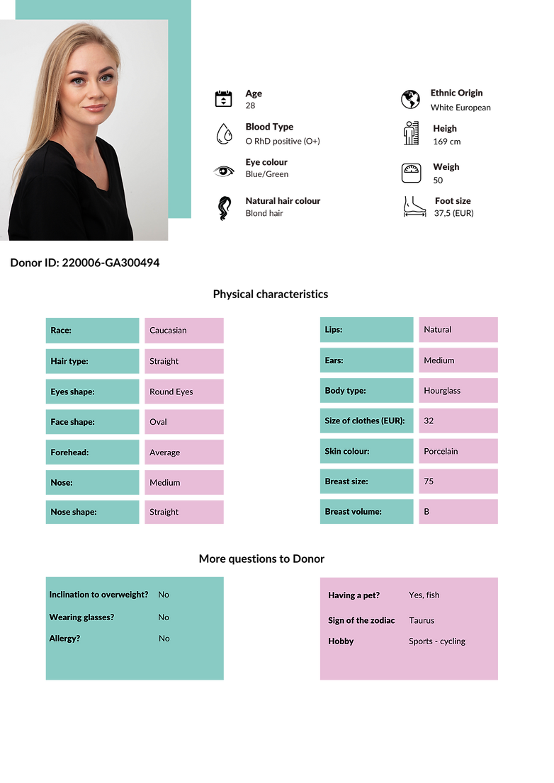 Pink Simple Profile Professional Resume, копия, копия, копия, копия, копия.png