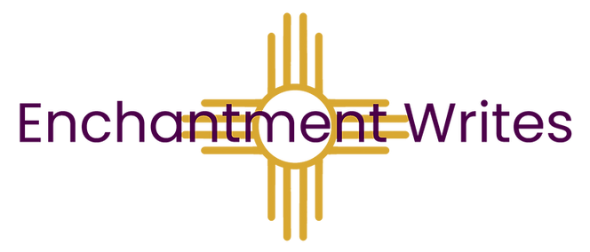 Enchantment writes logo(1)  purple_edite