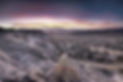 Golden sunrise over Bandelier National Monument, NM_edited_edited.jpg