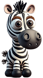 LG FILE ZEBRA TEST 2 (9).png