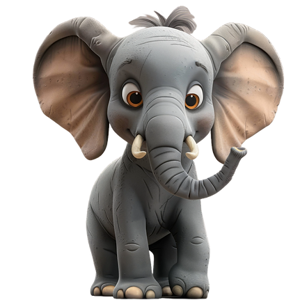 ADOBE LISC ELEPHANT FINAL 1.png