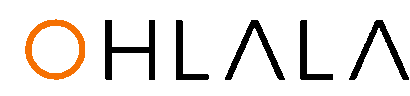 logo_transition_coeur_black_shape_v3_205
