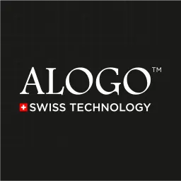 ejqic82ahvn69excbkui.webp