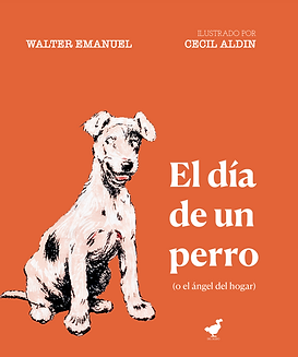 Captura de pantalla 2025-12-11 a la(s) 12.25.51.png