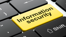 Importância da educação em segurança da informação