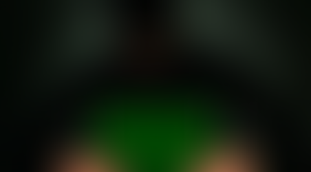 Conheça alguns dos principais ataques de crackers