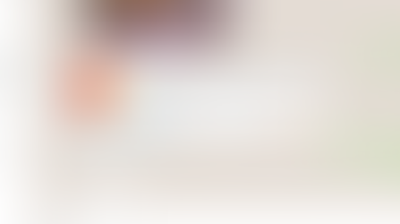 Golpe de WhatsApp promete Cupons de 70 reais no McDonald’s