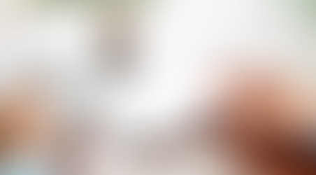 Segurança para dispositivos móveis no conceito de BYOD