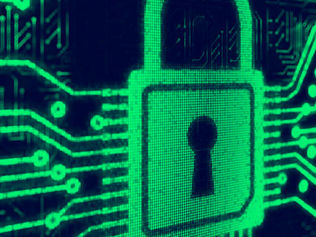 Planejamento para excelência operacional de TI