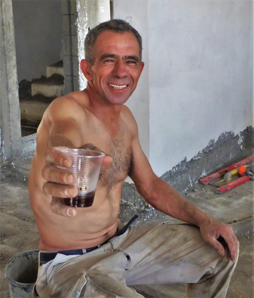 Tfadal !!!