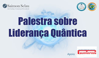 saimon selau, psicoterapia reencarnacionista, coaching, comunicação, porto alegre