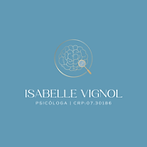 LOGO PRINCIPAL _1.png