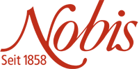 nobis-seit1858.png