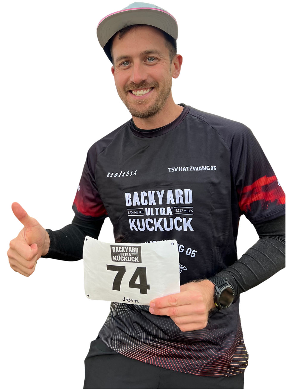 Jörn_Schlag (1).png