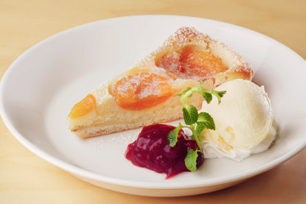 finland_cafe_menu_01.jpeg