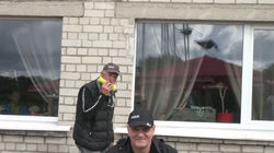 Новый фильм.Movie_Копия экрана