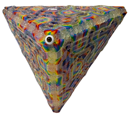 TETRAHEDRON CUT OUT.png