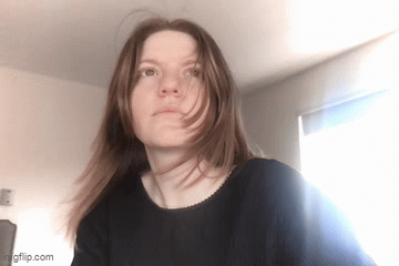 amccxw.gif