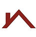 Burton Roofing Merchants Ltd