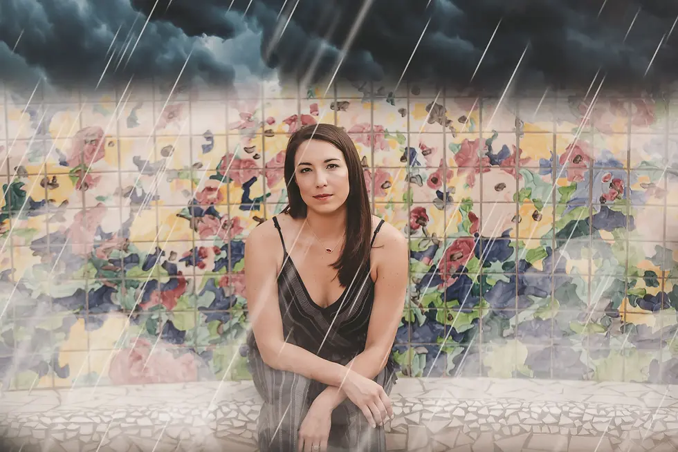 Rain.webp
