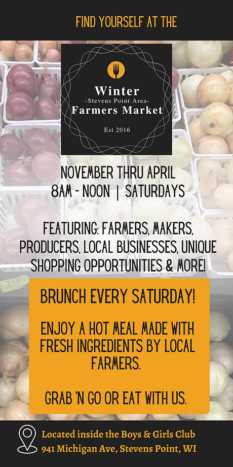 winter market homepage 2023.png