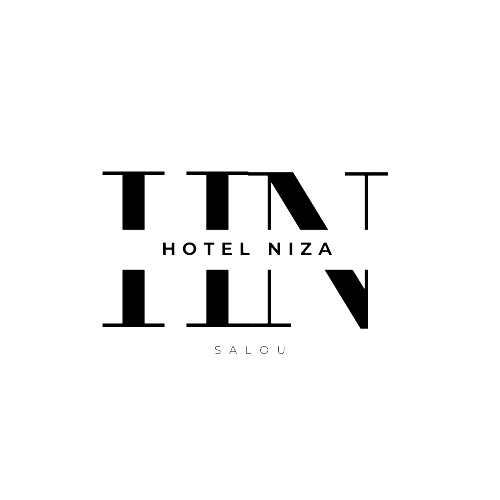 Hotel Niza