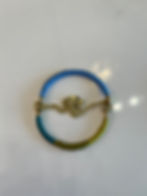 Thumbnail: Partnership Bracelet