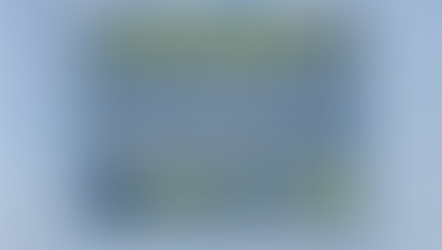 Pautas - 3° Reunião Ordinária da Gestão Tempestade