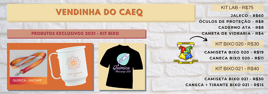 KIT LAB (1).png