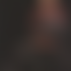 The Lady of Rage & Yo-Yo