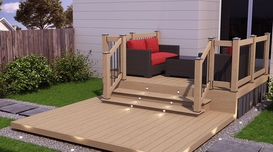 Living Home Outdoors photo 1