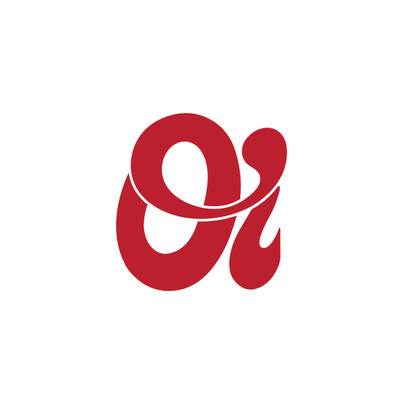 Oi Logo