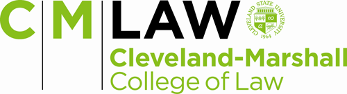 Cleveland Marshall College of Law
