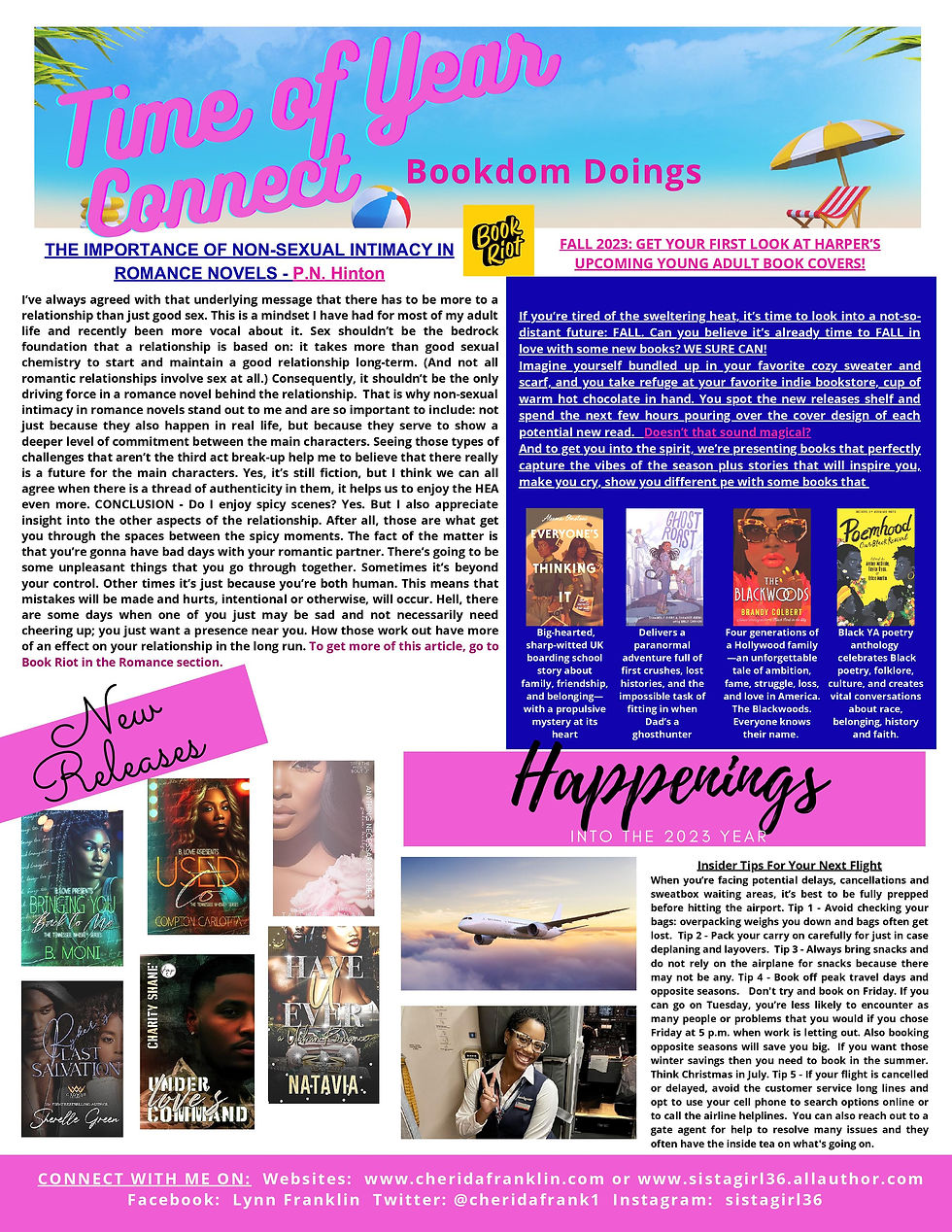 just for you (38)-page-001.jpg