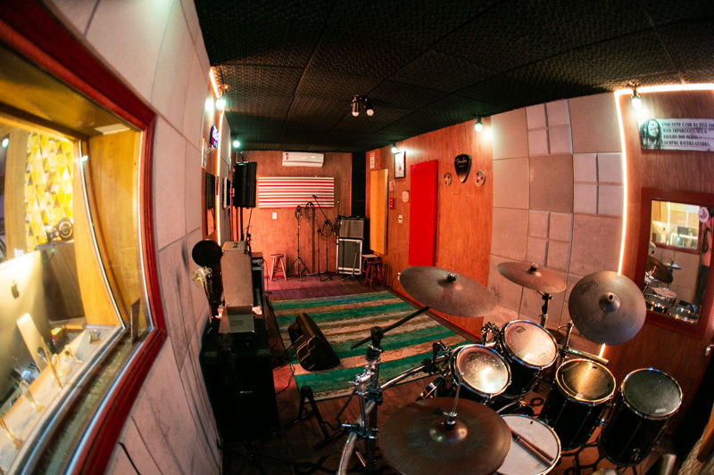 sala