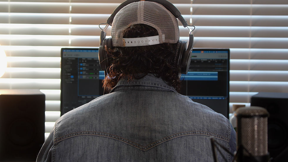 studio frame-2.jpg