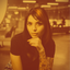 Foto do escritor: Mandy