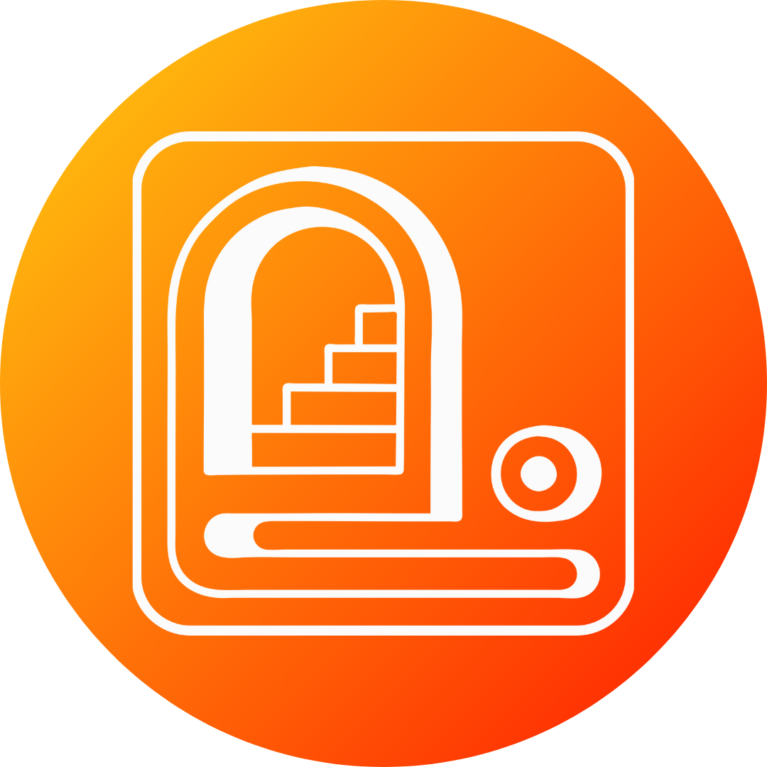 Foto do escritor: PortalTattooStudio