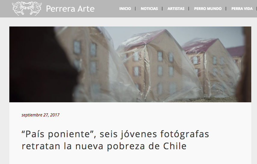 País Poniente