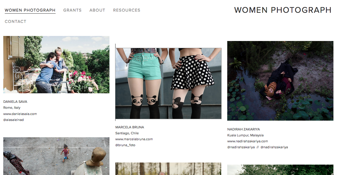 womenphotograph