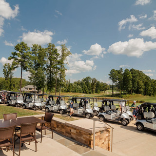 golftournament-29.jpg