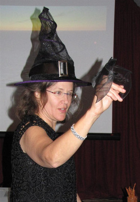 halloween (5).jpg