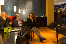 20140302-0022_AAS_Movie_Brunch.jpg