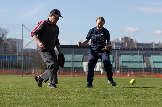 20130414-1003_Baseball.jpg