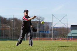 20130414-0985_Baseball.jpg
